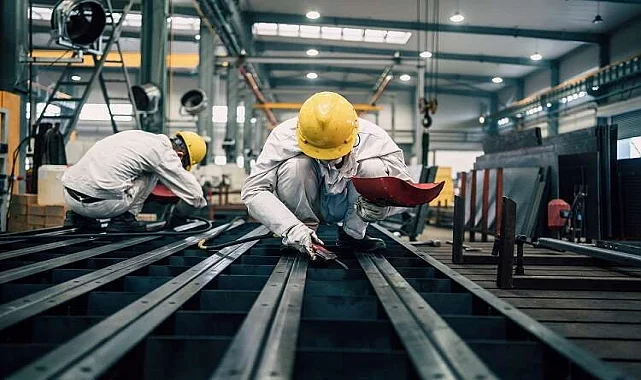 Gökçeada Yükleme ve Boşaltma Hizmeti